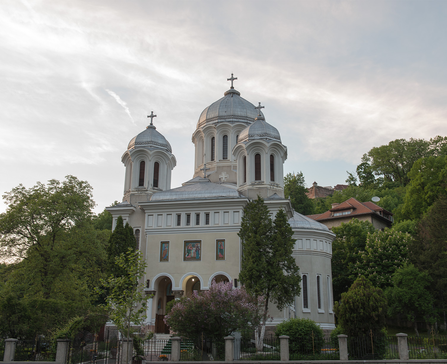Brasov 